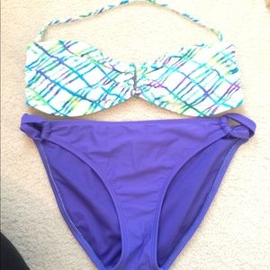 Ron Jon Bikini